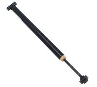 AB Tools Trailer Hitch Replacement Coupling Overrun Damper For Alko 251S 2600Kg