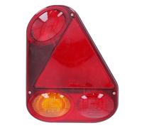 AB Tools Trailer Light Radex Right Hand For Ifor Williams & Indespension Lamp