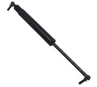 AB Tools Trailer Ramp Gas Strut Damper Ram For Ifor Williams Easy Load Deck 1200N P1188 1pc