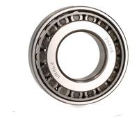 AB Tools Trailer Taper Roller Bearing And Racer 30mm X 62mm X 17.25mm On Bpw 5 Stud
