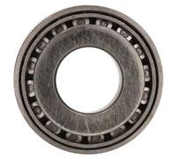 AB Tools Trailer Tapered Taper Roller Bearing And Racer 07087X 22.23 X 50.80 X 15.01mm