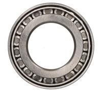 AB Tools Trailer Tapered Taper Roller Bearing And Racer 358X/354X 45 X 85 X 20.64mm