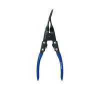 AB Tools Trim Clip Removal Remover Pliers For Car Door Upholstery Clips Pop Buttons