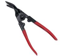 AB Tools Trim Clip Removal Remover Tool Pliers Car Door Upholstery