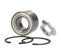 AB Tools Triple Sealed Trailer Hub Bearing Kit 34 X 64 X 37mm Alko Knott Brian James 5100