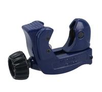 AB Tools Tube Cutter 3 - 28mm Workshop Garage Diy Work Mechanic Plumber Pipe