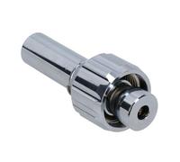 AB Tools Type 5 Mixer Welding Torch Welder Attachment Oxygen Acetylene Gas Brazing