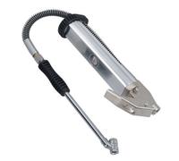 AB Tools Tyre Inflator / Regulator With Accurate Gauge