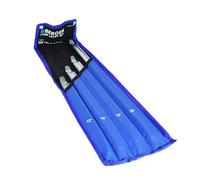 AB Tools Tyre Lever Pry Bar Remover For Motorbikes Cars 4Pc Set 12" 16" 18" And 24"