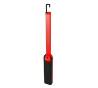 AB Tools Ultra Slim Rechargeable Worklight Light Torch 150 Degree Folding Head 15 LED’s