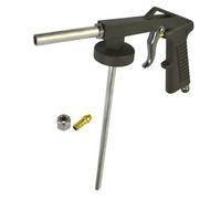 AB Tools Unifine Air Under Seal Under Coating Under Body Spray Gun Schutz Schultz