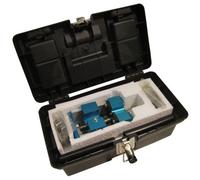 AB Tools Universal 3/16" And 1/4" Pipe Professional Brake Pipe Flaring Flare Tool Fl03