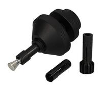 AB Tools Universal Clutch Alignment Tool / Installer For Refitting Replacement Clutches