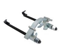 AB Tools Universal Coil Spring Compressor Clamp 70mm To 180mm Suspension Remover