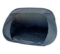 AB Tools Universal Inner Tent 3 Berth For Awnings Tents Pop Up Bedroom No Hanging