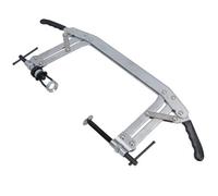 AB Tools Universal Multi Valve Spring Compressor Repair Tool For Ohc Ohv Cvh Engines