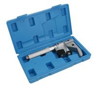 AB Tools Universal Outside Thread Chase Repair Tool Thread Bolt Restorer 35 - 124mm Od