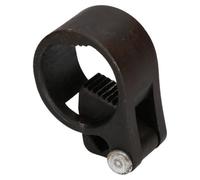 AB Tools Universal Tie Rod End Remover / Removal / Wrench Tool 32mm To 42mm