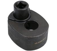 AB Tools Universal Tie Rod End Remover / Removal / Wrench Tool 33mm - 42mm