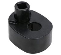 AB Tools Universal Tie Rod End Remover / Removal / Wrench Tool 33mm - 42mm Bergen At272