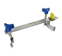 AB Tools Universal twin cam locking timing tool kit for petrol diesel engines AT253