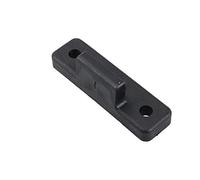 AB Tools Universal Window Lever Latch Retainer Cam Lock Bracket Handle Slam
