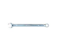 AB Tools-US Pro 10mm Extra Long Metric Combination Spanner Wrench 165mm Chrome Vanadium Steel
