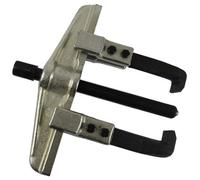 AB Tools Us Pro 120mm 2 Jaw Sliding Arm Gear Puller Internal External Hub Gear At798