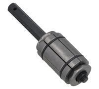 AB Tools-US Pro Exhaust Tail Pipe expander (large) - 55mm-85mm by BERGEN AT711