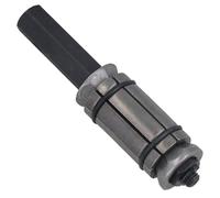 AB Tools-US Pro Exhaust Tail Pipe expander (small) - 30mm-45mm by BERGEN AT709