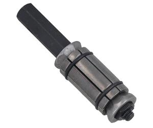 AB Tools-US Pro Exhaust Tail Pipe expander (small) - 30mm-45mm by BERGEN AT709