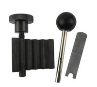 AB Tools V A G Diesel Timing Locking Tool Set Kit Round Sprockets Vw Audi At239