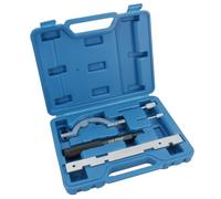 AB Tools Vauxhall/Opel 1.0/1.2/1.4 Petrol Engine timing locking tool kit AT483