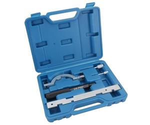 AB Tools Vauxhall/Opel 1.0/1.2/1.4 Petrol Engine timing locking tool kit AT483