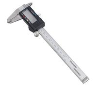 AB Tools Vernier Slide Calliper Electronic Digital Calliper Precision Measurement