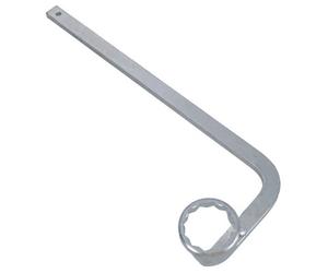 AB Tools Vw / Audi / Seat / Skoda Haldex Filter Service Tool 46mm