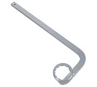AB Tools Vw / Audi / Seat / Skoda Haldex Oil Filter Wrench Service Tool Spanner 46mm