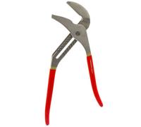 AB Tools Water Pump Pliers Pipe Wrench Grips 20" / 520mm Plumbers Gas
