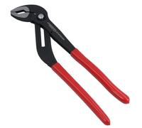 AB Tools Water Pump Pliers Plumbers Viper Grip Wrench 12In Long 65mm Max Opening