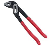 AB Tools Water Pump Waterpump Plumbers Plier Pipe Wrench Grips Plumbers Gas