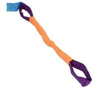 AB Tools Wheel Bridging / Link / Strap Trailer Tie Soft Version Alloy Wheels 20" Sm002