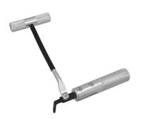 AB Tools Windscreen Glass Seal Remover / Rubber Bonded Removal Seal Cutter Tool An036