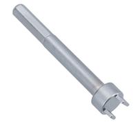 AB Tools Windscreen Washer Nozzle Adjustment Tool For Mercedes Benz W204 W207 W212