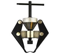 AB Tools Windscreen Wiper Arm Removal Puller/Battery Terminal Alternator Bearing AT708