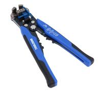 AB Tools Wire Strippers And Crimper Pliers Electrical Tool Cutters Snips