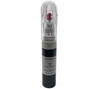 AB TOUCH-UPS FOR BMW C4E SAN REMO GREEN MET TOUCH UP PAINT PEN/BRUSH