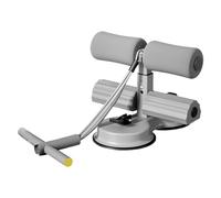 AB Training Auxiliary Tool - AB Trainer, Sit Up Exercise Equipment, Full Body Home Workout Support, Effective Abs Muscle Building System | Abdominal Training Device For Women Men Home Session