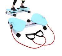 Ab Twist Board for Exercise | Noiseless Fitness Trainer,Exercise Twist Board,for Gym Abdominal Training Women Men Friends Family