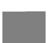 Ab Twisting Board - Home Workout Equipment,Waist Twisting Machine,for Women Men Friends Family Gym Home Training Abdominal Belly Hip