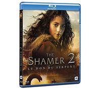 AB VIDÉO § The Shamer 2 FR BLU RAY
